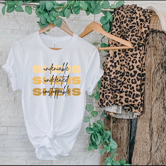 Come See Me at Poppy Street Clothing Co on Etsy π - Picture 11 of 16